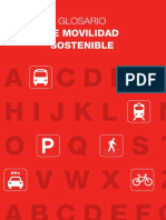 Glosario de movilidad sostenible.pdf