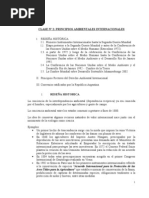 CLASE_Nº_2_Principios_ambientales_internacionales
