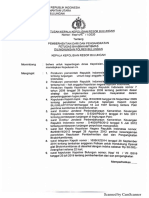 Dok Baru 2020-01-21 20.51.58 PDF