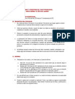 Términos y Condiciones Sorte de Nómina VF PDF