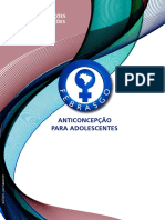 FMFM - ANTICONCEPCAO_PARA_ADOLESCENTES.pdf