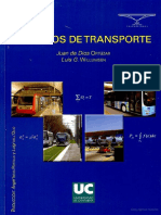 willumsen-modelos-de-transporte (1).pdf