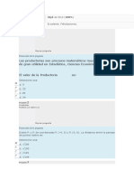 Eval Algebra Trigo Unidad 3