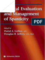 Clinical_Evaluation_and_Management_of_Spasticity.pdf
