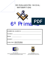 prueba-de-matemc3a1ticas-6c2ba.pdf