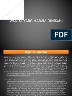 Pertemuan 4AS. 4030426 PDF