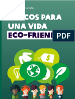 IOX_Trucos para una vida eco-friendly.pdf