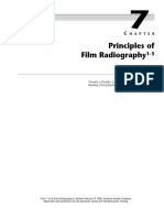 RT07 PDF
