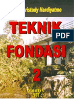 Ebook Teknik Pondasi II Edisi Ke-4 (Hary C).docx