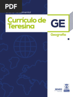 geografia (3)  julho 2019 (1)