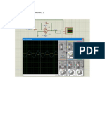 Lab 1 Electronica 2