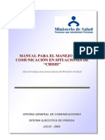 MANUALCRISISJULIO2006OK.pdf