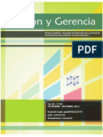 Dialnet ComportamientoDeLaEstructuraFinancieraDeLasInstitu 5269162 PDF