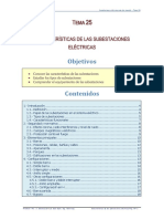 264522610-Tema-25-Caracteristicas-de-Las-Subestaciones-Electricas.docx