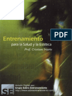 Entrenamiento para la salud y la estética - Cristian Iriarte.pdf