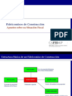 CafidapFideicomisodeConstrucciónv2.pps