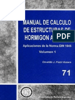 calculodeestructurasdehormigonarmado3edicion-141001094328-phpapp02.pdf