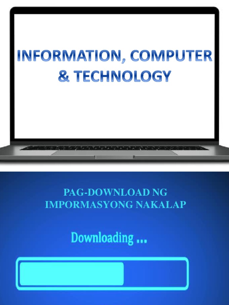 EPP | PDF