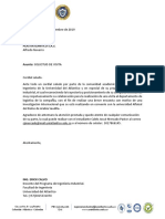 Plastiatlantico S.A.S PDF