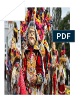 bailes tradicionales de Guatemala.docx