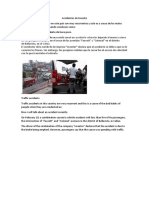 Accidentes de transito.docx