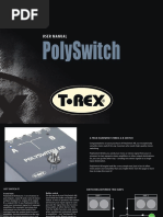 Polyswitch+USER+MANUAL