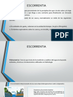 1. ESCORRENTIA SUPERFICIAL.pdf