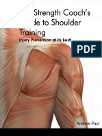 The Strength Coach's Guide to Shoulder Training.pdf