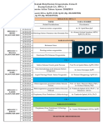 Jadwal-Kuliah-Blok-Urogenitalia-2018-2019