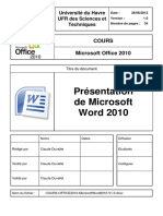 cours-Microsoft-Word2010 complet.pdf