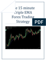 The 15 minute triple ema strategy.pdf