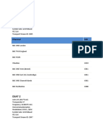 BBC Satellite Frequencies .pdf