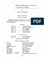 266947150-Silencio-Pollos-Pelones-Ya-Les-Van-a-Echar-Su-Maiz-Carballido.pdf