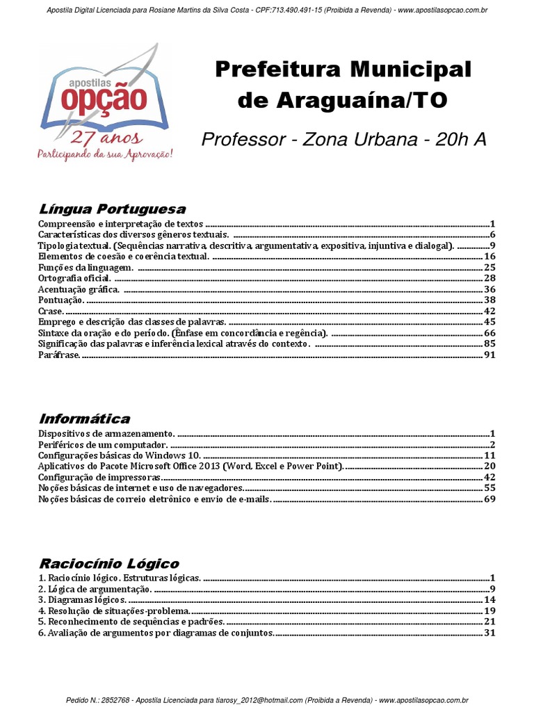 Tablas de dividir lámina imprimible en A4 A3 o A2 -  Portugal