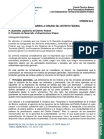 OPINION6 Comite Tecnico PDF