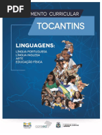 03 Linguagens Documento Curricular MINUTA (1).pdf