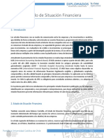 Clase 1 vf.pdf