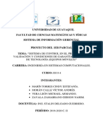 PROYECTO-1ER-PARCIAL_SIG_8-4