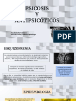 PSICOSIS Y ANTIPSICOTICOS (1).pptx