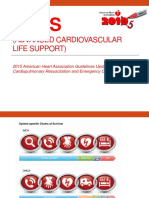 ACLS (1).pptx