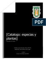 Catalogo_hierbas_y_especias.pdf