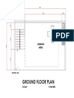 Tito Rodel Ground Floor PDF