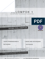 klmpok 1 akl.pptx