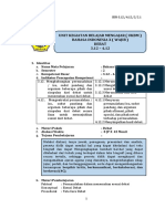 Ukbm Debat X 2 3.12 4.12