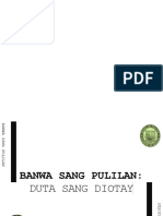 Banwa Sang Pulilan