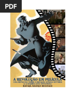 QUINSANI, Rafael Hansen. A revolucão em película..pdf