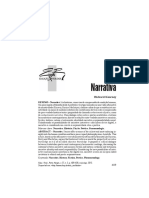 Narrativa_ KearneyRicahrd_2012.pdf