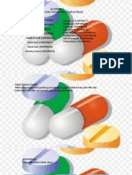 Evaluasi Tablet Paracetamol
