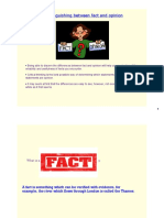 fact or opinion.pdf