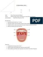 342823609-LKS-SISTEM-PENCERNAAN.docx